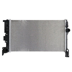 Radiator for Volvo XC90 2.0L Turbo Supercharged PLUG-IN HYBRID EV-GAS (PHEV)