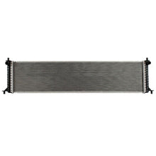 Engine Cooling Radiator for Tesla S EV (EV/BEV) 2016-2022 With 32" CORE