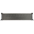Engine Cooling Radiator for Tesla S EV (EV/BEV) 2016-2022 With 32" CORE