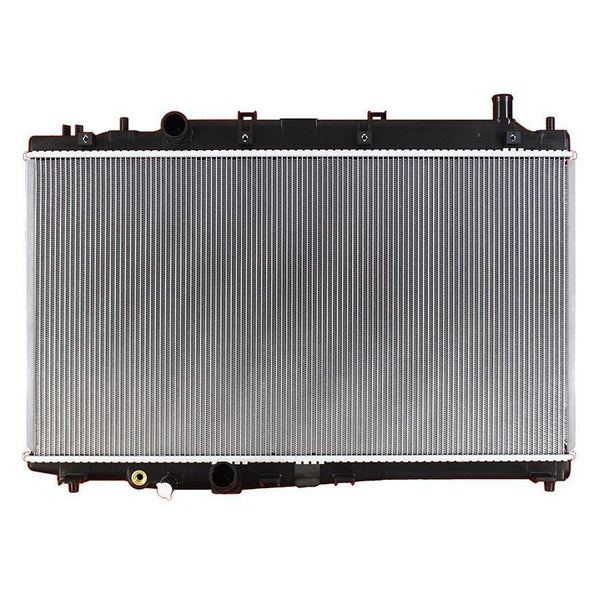 Engine Cooling Radiator for Honda HR-V 1.8L 2016-2022