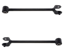 Mevotech Rear Lateral Control Arms With Bushings For Acura TLX 2015-2020