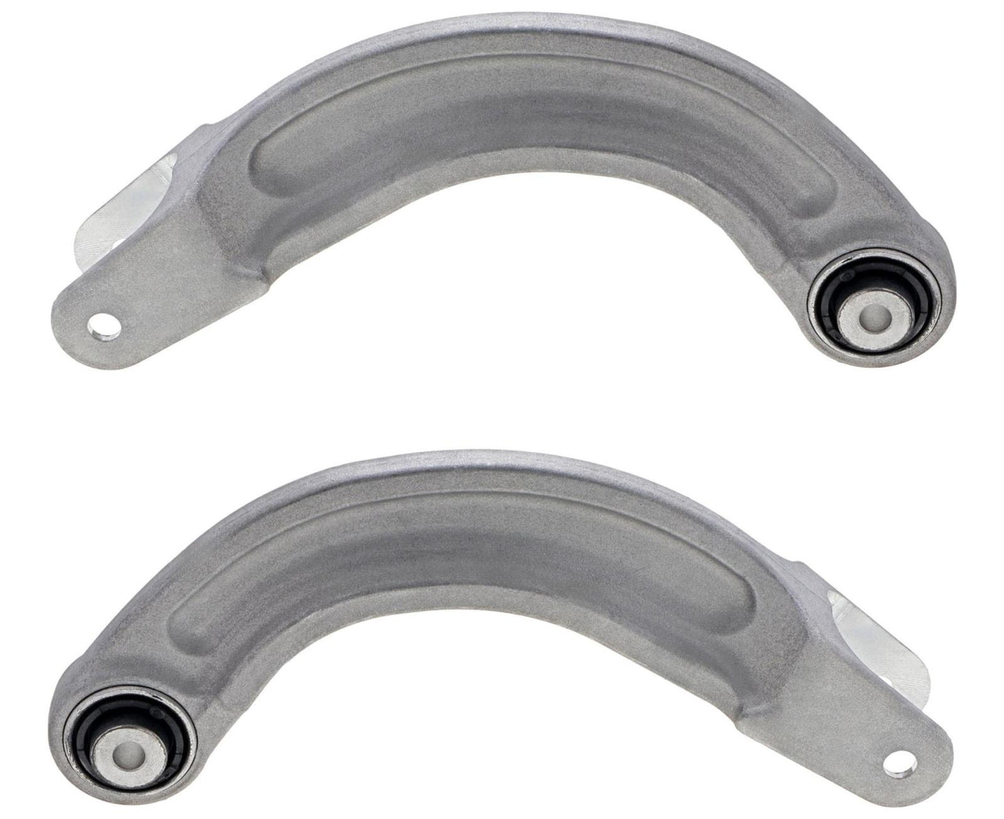 Mevotech Rear Upper Forward Control Arms For Volkswagen ID.4 ID4 2021-2023