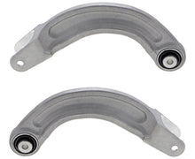 Mevotech Rear Upper Forward Control Arms For Volkswagen ID.4 ID4 2021-2023