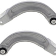 Mevotech Rear Upper Forward Control Arms For Volkswagen ID.4 ID4 2021-2023