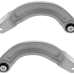 Mevotech Rear Upper Forward Control Arms For Volkswagen ID.4 ID4 2021-2023