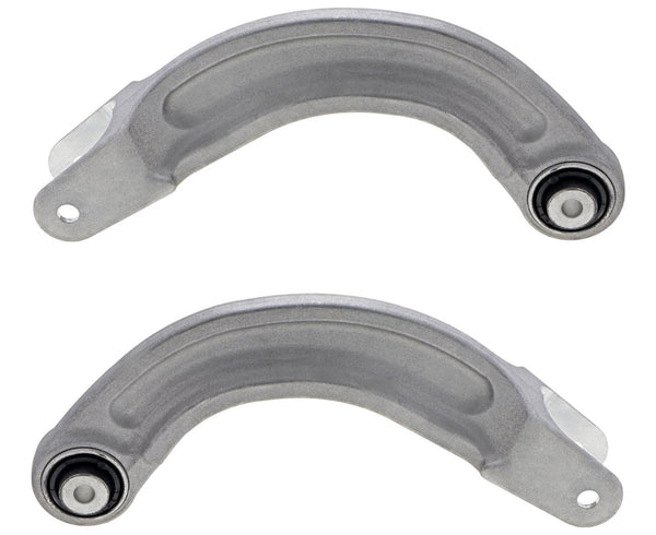 Mevotech Rear Upper Forward Control Arms For Volkswagen ID.4 ID4 2021-2023