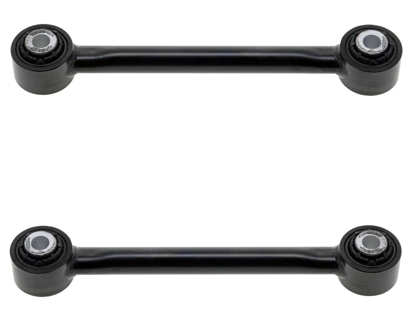 Mevotech Rear Lower Forward Control Arms For Hyundai Santa Fe 2019-2020