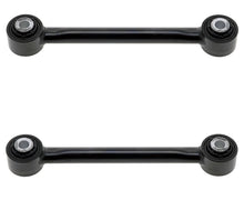 Mevotech Rear Lower Forward Control Arms For Hyundai Santa Fe 2019-2020