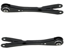 Mevotech Rear Trailing Control Arms For BMW X3 2016-2022 X4 2017-2022