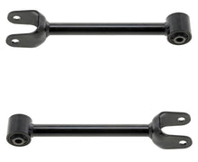 Mevotech Rear Trailing Control Arms W/ Bushings For Lexus GS350 2013-2020