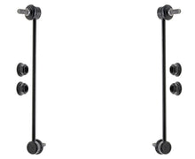 Mevotech Front Sway Bar Links For Hyundai Ioniq 5 2022-2024