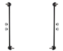Mevotech Front Sway Bar Links For Toyota GR Supra 2020-2024 For BMW Z4 19-2023