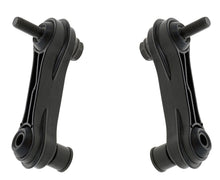 Mevotech Rear Sway Bar Links For Mercedes Benz A220 2019 2020 2021 2022