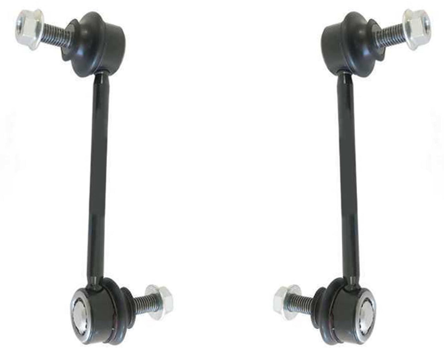 Front Sway Bar Links For Alfa Romeo Stelvio 2018 2020 2024 & Giulia 2017-2024