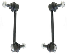 Front Sway Bar Links For Alfa Romeo Stelvio 2018 2020 2024 & Giulia 2017-2024
