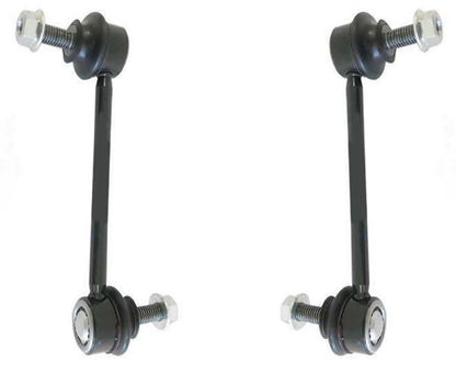 Front Sway Bar Links For Alfa Romeo Stelvio 2018 2020 2024 & Giulia 2017-2024