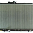 Engine Cooling Radiator for Acura RDX 2007 2008 2009 2010 2011 2012