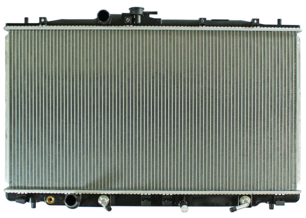 Engine Cooling Radiator for Acura RDX 2007 2008 2009 2010 2011 2012