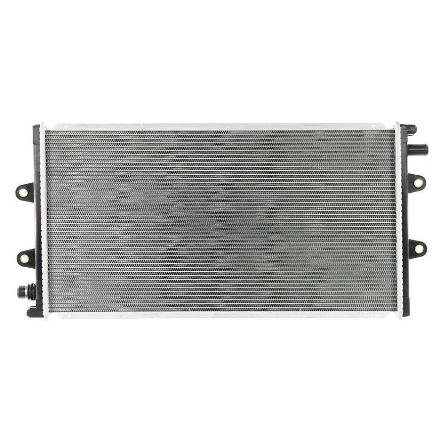 Auxiliary Radiator for Cadillac ATS 3.6L Turbo & ATS 3.6L 2016-2019