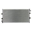 Auxiliary Radiator for Cadillac ATS 3.6L Turbo & ATS 3.6L 2016-2019