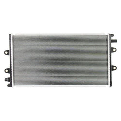 Auxiliary Radiator for Cadillac ATS 3.6L Turbo & ATS 3.6L 2016-2019
