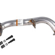 Engine Pipe for Front Wheel Drive Honda HR-V 2016 2017 2018 19 20 18210-T7W-A82