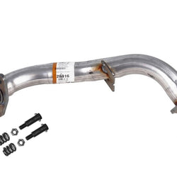 Engine Pipe for Front Wheel Drive Honda HR-V 2016 2017 2018 19 20 18210-T7W-A82