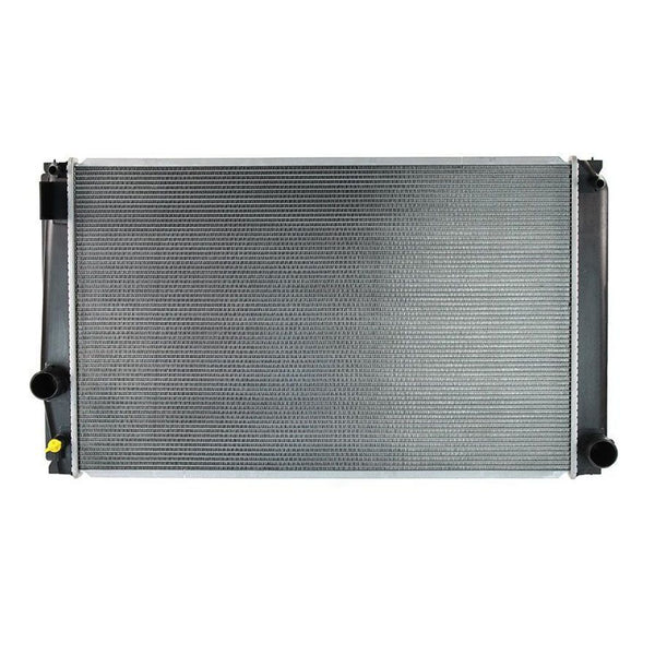 Engine Cooling Radiator for Toyota RAV4 2.5L 2016-2018 North American Built