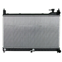 Engine Cooling Radiator for Nissan Murano 3.5L 2015-2023