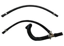 Auxiliary Heater Hose Assembly For Cadillac Escalade Chevrolet Tahoe 2007-2014
