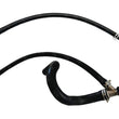 Auxiliary Heater Hose Assembly For Cadillac Escalade Chevrolet Tahoe 2007-2014