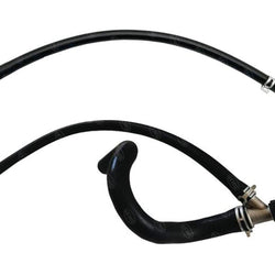 Auxiliary Heater Hose Assembly For Cadillac Escalade Chevrolet Tahoe 2007-2014