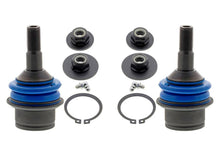 Front Lower Ball Joints For Grand Cherokee 11-21 Durango 11-23 REF# MS25518