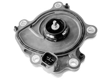 Electric Engine Water Pump for Toyota Camry Hybrid 2012-2017 161A0-39025