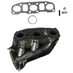 Left Exhaust Manifold for Nissan NV1500 2500 3500 12-21 4.0L 14002-EA210