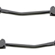 Mevotech Front Left & Right Upper Control Arms For Jeep Wrangler 2018-2024