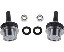 Rear Lower Ball Joints For 2011-2021 Grand Cherokee / Durango 2011-2023