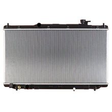 Engine Cooling Radiator for Acura TLX 3.5L 2015-2020
