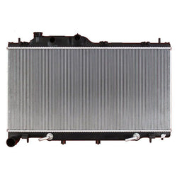 Engine Cooling Radiator for Subaru Legacy 3.6L & Outback 3.6L 2015-2019
