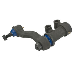 Mevotech Steering Idler Arm for GMC Silverado Sierra 2500 HD 6.0L 2011-2023