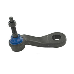Mevotech Steering Pitman Arm for GMC Silverado Sierra 2500 HD 6.0L 2011-2019