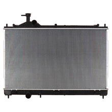 Engine Cooling Radiator for Mitsubishi Outlander 2.0L 3.0L 2014-2020