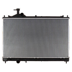 Engine Cooling Radiator for Mitsubishi Outlander 2.0L 3.0L 2014-2020