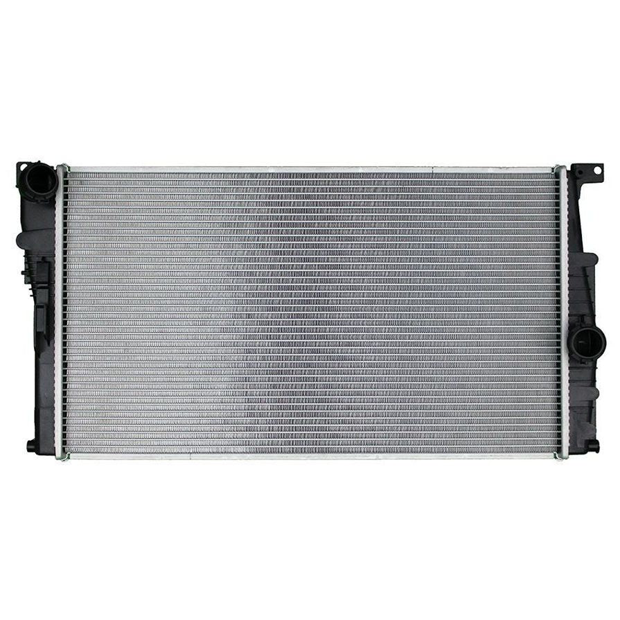 Engine Cooling Radiator for BMW i3 BATTERY EV (EV/BEV) 2014-2020