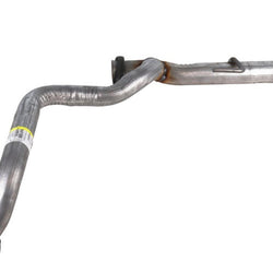 Engine Catalytic Converter Y Pipe for Jeep Wrangler 2019 2020 2021 3.6L