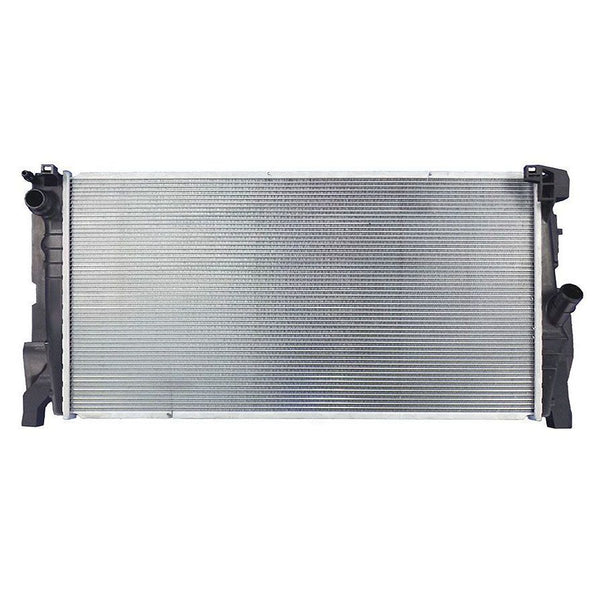 Radiator for Mini Cooper 1.5L Turbo 2014-2016 Clubman 1.5L Turbo 2016-2019