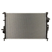 Engine Cooling Radiator for Ford Escape 2.5L 2014-2019