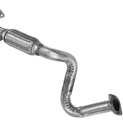 Engine Flex Pipe for Chevrolet Trax 2015 2016 2017 2018 2019 2020 2021 1.4L