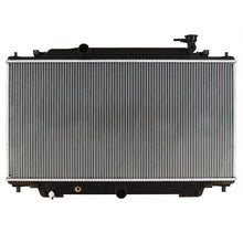 Engine Cooling Radiator for Mazda 3 2.0L 2.5L 2014-2018 Japan Built Modes