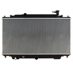 Engine Cooling Radiator for Mazda 3 2.0L 2.5L 2014-2018 Japan Built Modes